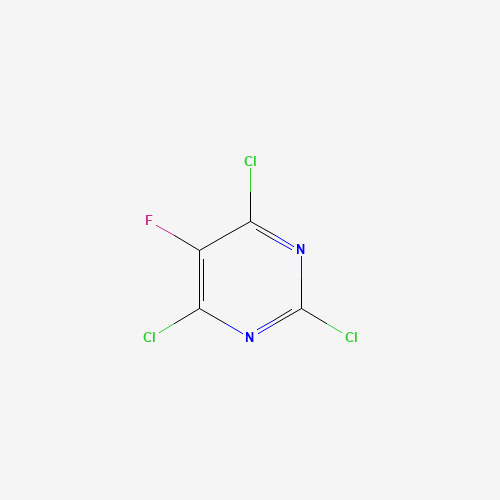 FT-0691411 CAS:6693-08-9 chemical structure
