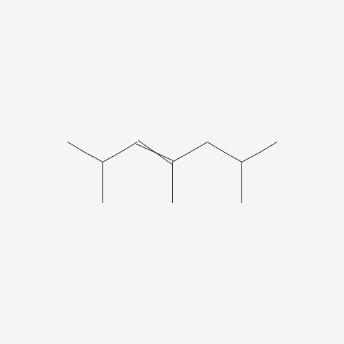 FT-0691414 CAS:126690-66-2 chemical structure