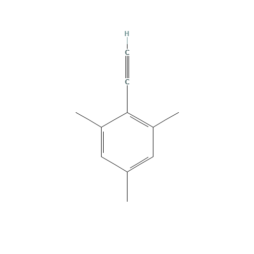 FT-0691415 CAS:769-26-6 chemical structure
