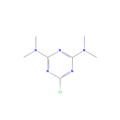 FT-0691416 CAS:3140-74-7 chemical structure