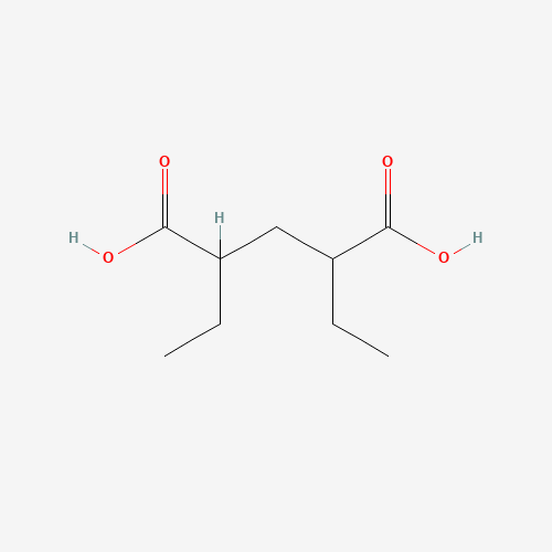 FT-0691421 CAS:27899-21-4 chemical structure
