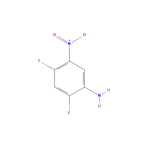 FT-0691425 CAS:123344-02-5 chemical structure