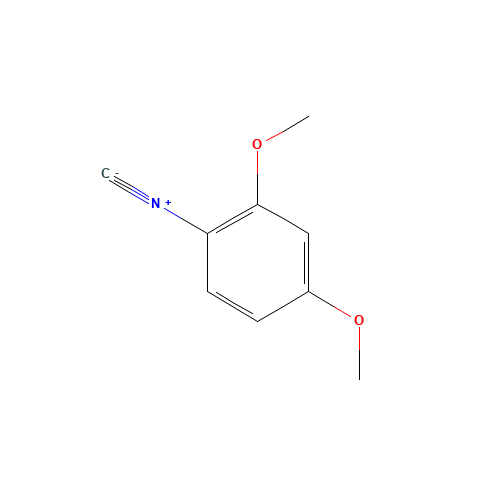FT-0691428 CAS:1984-21-0 chemical structure