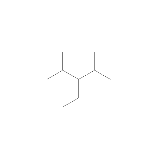 FT-0691433 CAS:1068-87-7 chemical structure