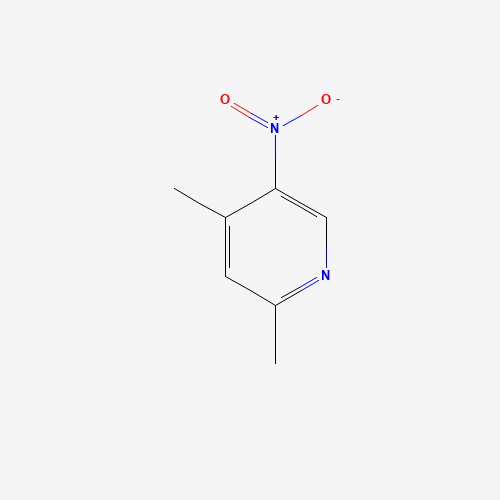FT-0691435 CAS:1074-99-3 chemical structure
