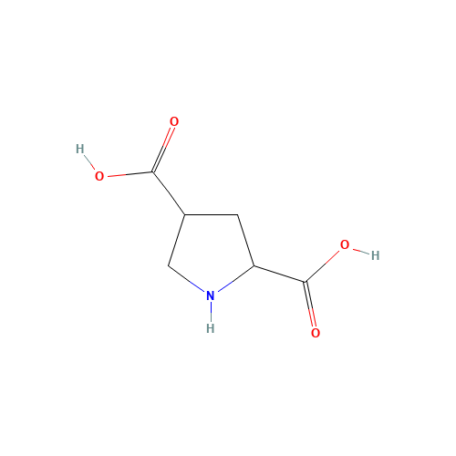FT-0691445 CAS:99319-03-6 chemical structure