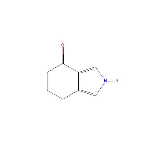 FT-0691446 CAS:113880-79-8 chemical structure