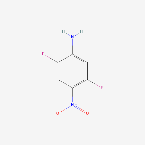 FT-0691454 CAS:1542-36-5 chemical structure