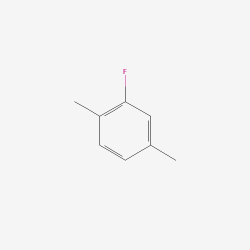 FT-0691461 CAS:696-01-5 chemical structure