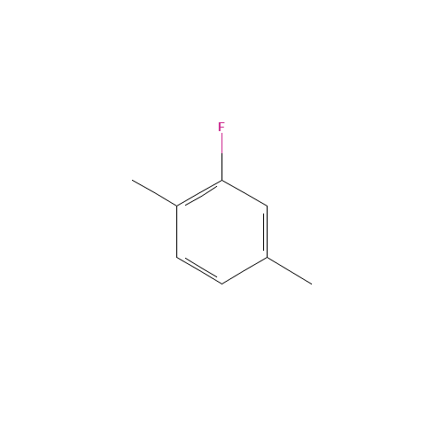 FT-0691461 CAS:696-01-5 chemical structure