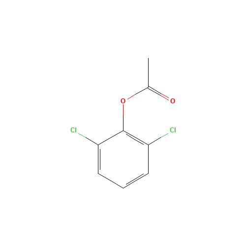 FT-0691472 CAS:28165-71-1 chemical structure