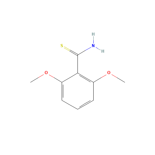 FT-0691477 CAS:77378-18-8 chemical structure