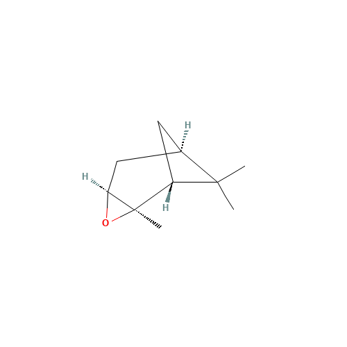 FT-0691487 CAS:19894-99-6 chemical structure
