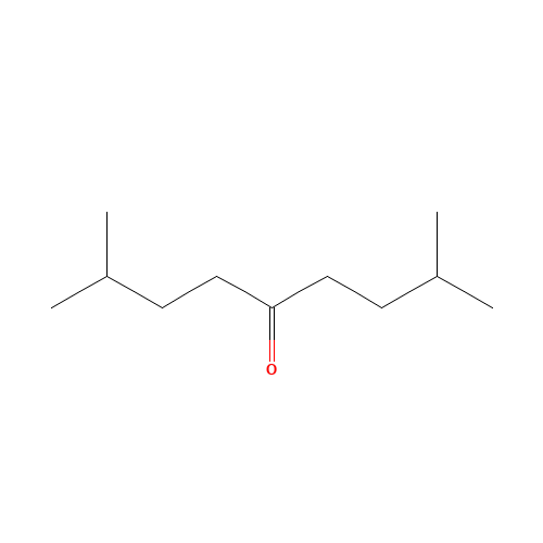 FT-0691491 CAS:2050-99-9 chemical structure