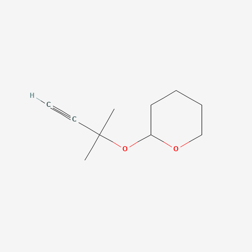 FT-0691496 CAS:27943-46-0 chemical structure