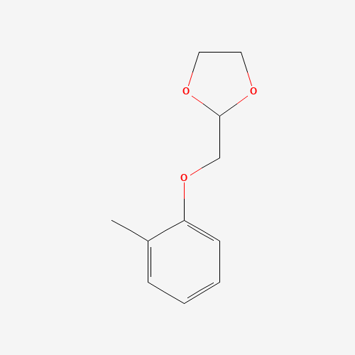 FT-0691497 CAS:850348-76-4 chemical structure