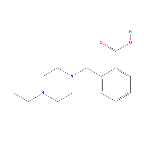 FT-0691499 CAS:914349-54-5 chemical structure