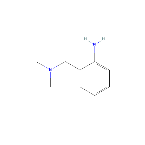 FT-0691505 CAS:1904-62-7 chemical structure