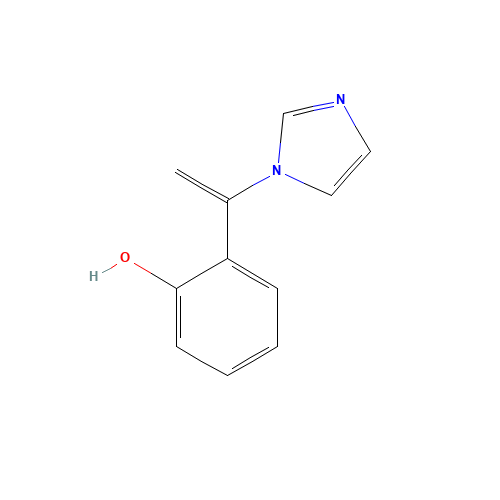 FT-0691508 CAS:74204-47-0 chemical structure