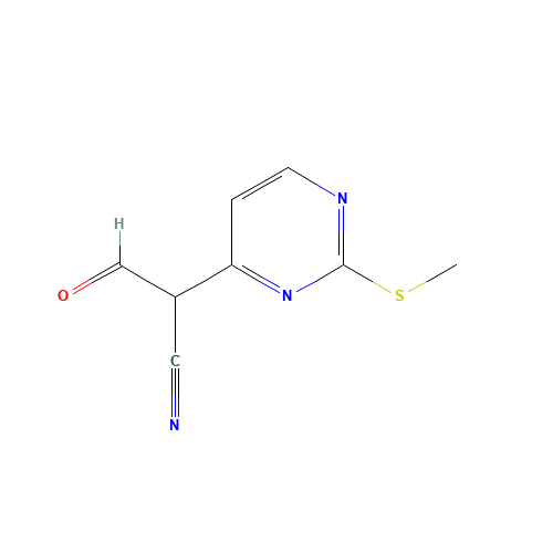 FT-0691512 CAS:1111637-81-0 chemical structure