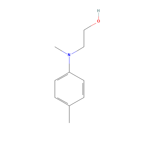 FT-0691516 CAS:2842-44-6 chemical structure