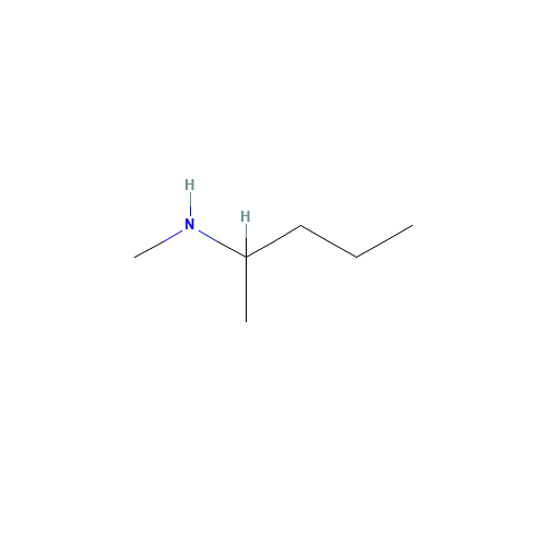 FT-0691521 CAS:22431-10-3 chemical structure