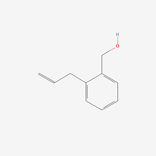 FT-0691526 CAS:84801-07-0 chemical structure
