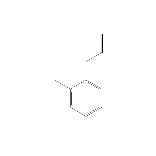 FT-0691528 CAS:1587-04-8 chemical structure