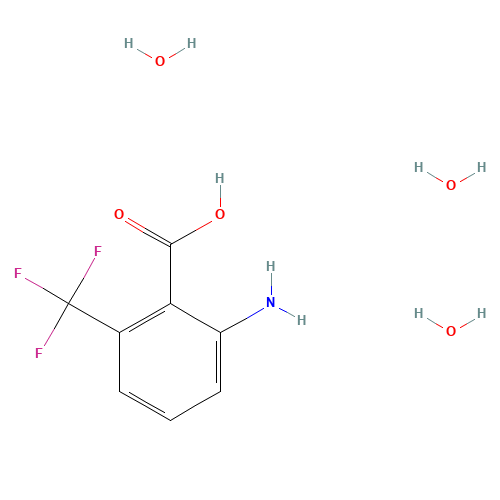 FT-0691549 CAS:387358-50-1 chemical structure