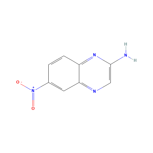 FT-0691552 CAS:115726-26-6 chemical structure