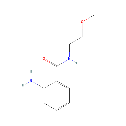 FT-0691555 CAS:459836-89-6 chemical structure