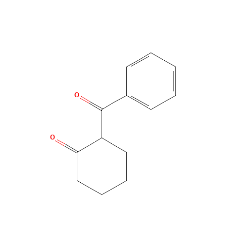 FT-0691561 CAS:3580-38-9 chemical structure