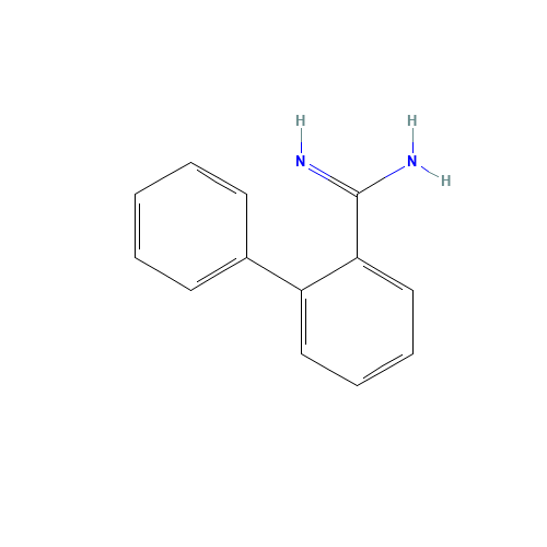 FT-0691565 CAS:175692-06-5 chemical structure