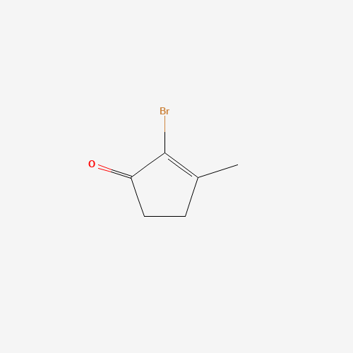 FT-0691570 CAS:80963-36-6 chemical structure