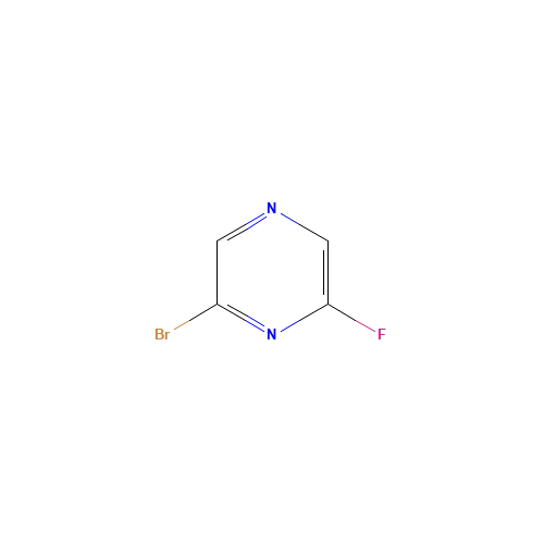 FT-0691577 CAS:1209458-12-7 chemical structure