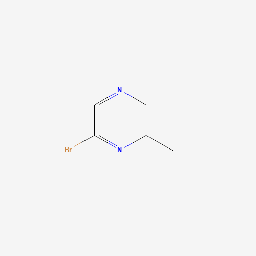 FT-0691578 CAS:914452-71-4 chemical structure