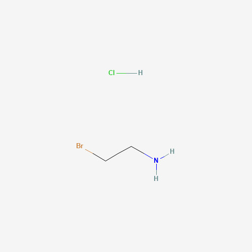 FT-0691579 CAS:58861-74-8 chemical structure