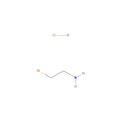 FT-0691579 CAS:58861-74-8 chemical structure