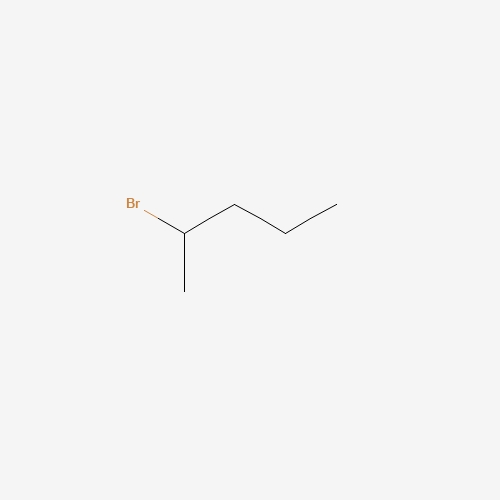 FT-0691580 CAS:130321-66-3 chemical structure