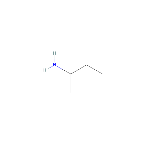 FT-0691583 CAS:33966-50-6 chemical structure