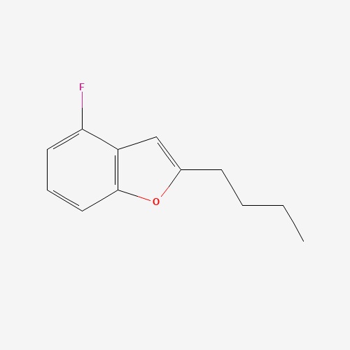 FT-0691587 CAS:863870-90-0 chemical structure