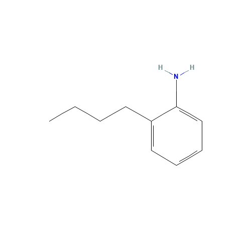 FT-0691588 CAS:2696-85-7 chemical structure