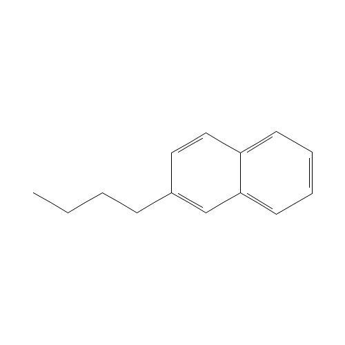 FT-0691589 CAS:1134-62-9 chemical structure