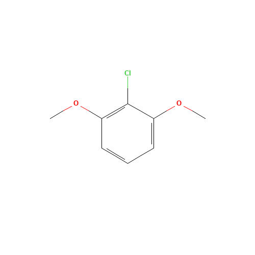 FT-0691597 CAS:7051-15-2 chemical structure