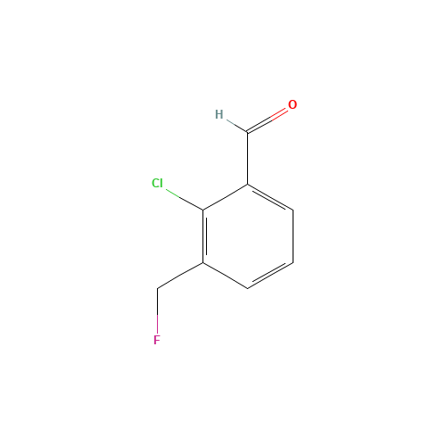 FT-0691608 CAS:916791-72-5 chemical structure