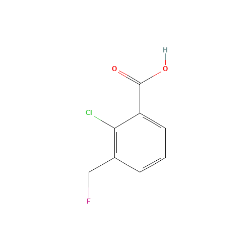 FT-0691609 CAS:916791-84-9 chemical structure