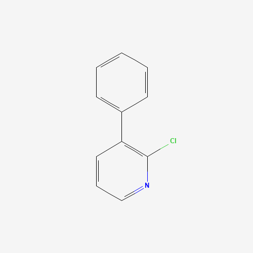 FT-0691612 CAS:31557-57-0 chemical structure