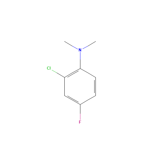 FT-0691615 CAS:793628-59-8 chemical structure