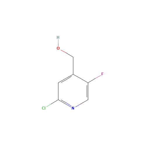 FT-0691625 CAS:884494-86-4 chemical structure