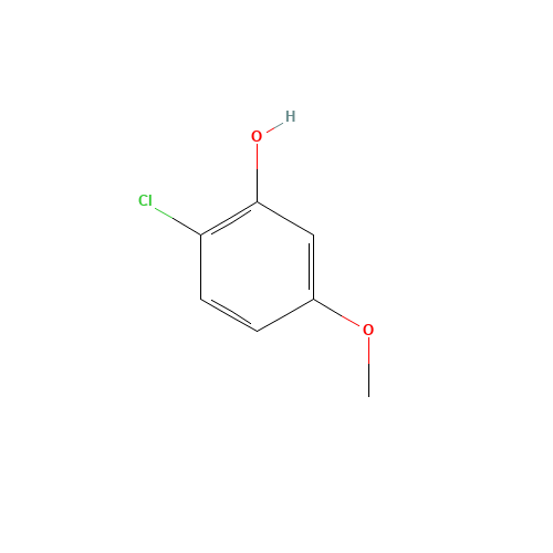 FT-0691626 CAS:18113-04-7 chemical structure